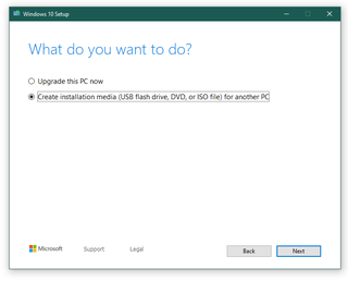 Illustration for article titled How Do You Install Windows to Multiple Computers at Once?